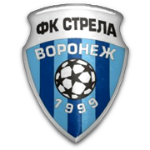 Strela-2 Voronezh