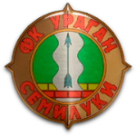 Uragan Semiluki