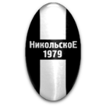 FC Nikolskoe-2 Voronezh