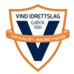Vind IS U19