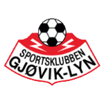 SK Gjoevik-Lyn U19