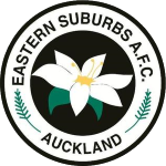 Eastern Suburbs AFC II