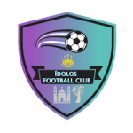 Idolos FC