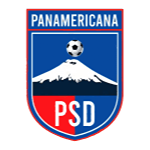 CD Panamericana