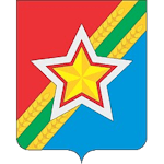 FC Kuybyshevo