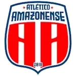Atlético Amazonense U20