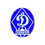 Dinamo-Liman