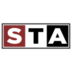 STA WPSL