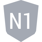 Naval 1893