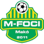Makhansi FC
