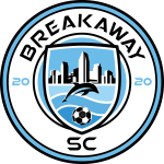 Breakaway SC