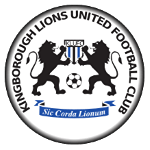 Kingborough Lions United FC 3