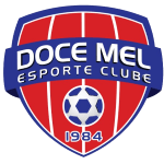 Doce Mel U20