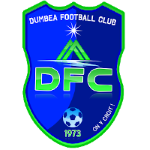 Dumbea FC