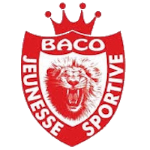 JS Baco