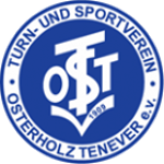 OT Bremen