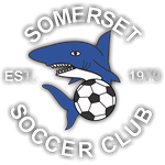 Somerset FC