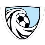 Taroona FC 2