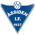 Assiden IF U19