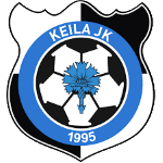 Keila JK U19