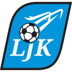JK Läänemaa/Hiiumaa U19