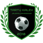 FA Tartu Kalev U19