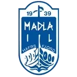 Madla U19