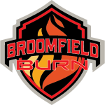 Broomfield Burn