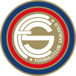 FC Saalfeld