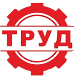 Trud-M Chistopol