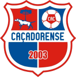 Caçador AC