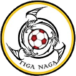 KS Tiga Naga