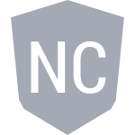 Nomads Cwcl