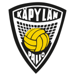 KäPa U20