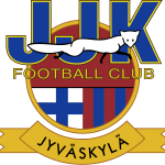 JJK/2