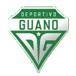 Deportivo Guano