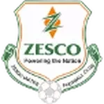 Zesco Ndola Girls