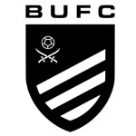 Bexhill United FC
