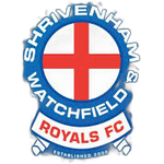 Shrivenham