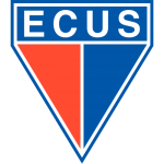 EC União Suzano U20