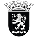 FC Tirsense