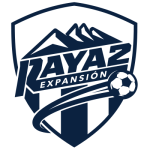 Raya2 Expansión