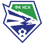 FC Novosibirsk
