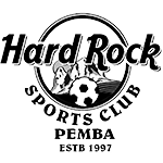Hard Rock SC