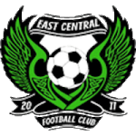 East Central FC