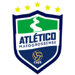 Atlético Matogrossense U19