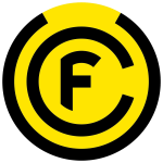 FC Unterstrass