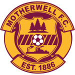Motherwell B U21