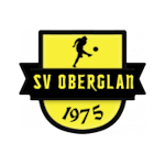 SV Oberglan