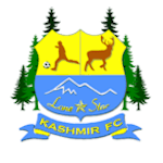 Lonestar Kashmir
